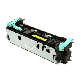 Samsung Fusore JC91-00925E