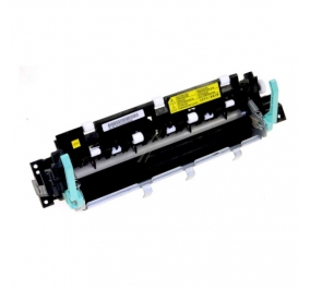 Samsung Fusore JC91-00966A
