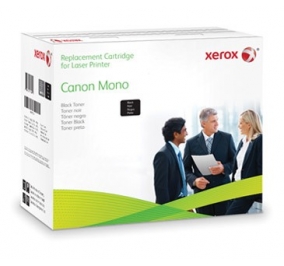 Xerox Compatibles Toner nero 006R03221