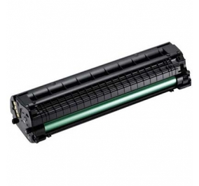 Samsung Fusore JC91-00971A