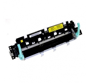 Samsung Fusore JC91-01004A