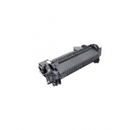 Samsung Fusore JC91-01080A