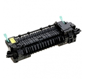 Samsung Fusore JC91-01130A