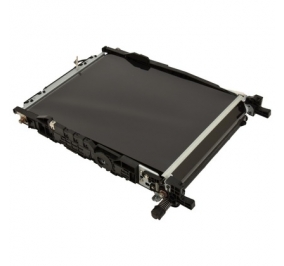 Samsung Cinghia di trasferimento JC93-01287A