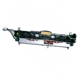 Samsung Fusore JC96-02813A