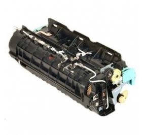 Samsung Fusore JC96-03957B