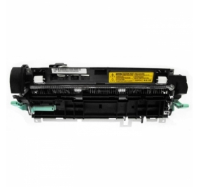 Samsung Fusore JC96-04389B