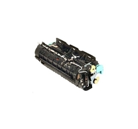 Samsung Fusore JC96-04535A