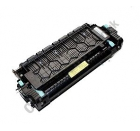 Samsung Fusore JC96-04545A
