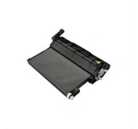 Samsung Cinghia di trasferimento JC96-04840A