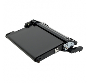 Samsung Cinghia di trasferimento JC96-05874D