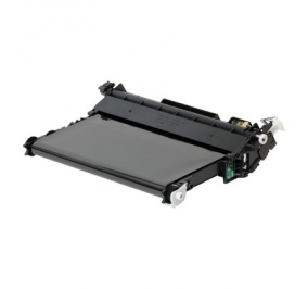 Samsung Cinghia di trasferimento JC96-06292A