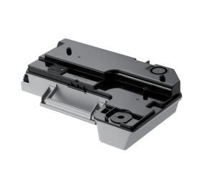 Samsung Collettore toner MLT-W606/SEE