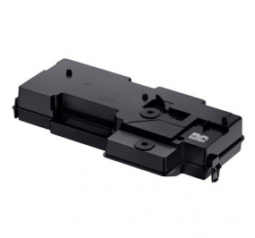 Samsung Collettore toner MLT-W706/SEE