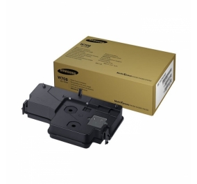 Samsung Collettore toner MLT-W708/SEE