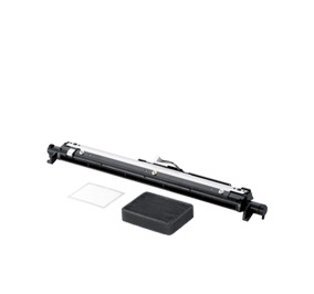 Samsung Kit manutenzione + dispositivo di pulizia SCX-PMK10K/SEE