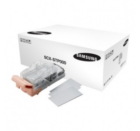 Samsung Punti metallici SCX-STP000/SEE