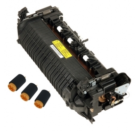 Samsung Kit manutenzione alta resa SCX-V6345A/SEE