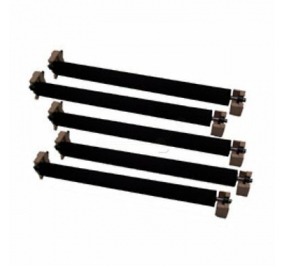 Samsung Kit manutenzione SCX-V6345B/SEE