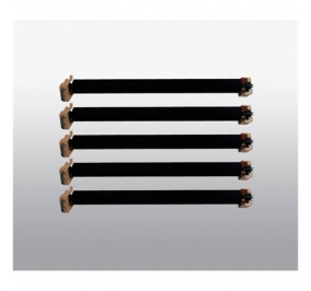 Samsung Kit manutenzione SCX-V6555B/SEE