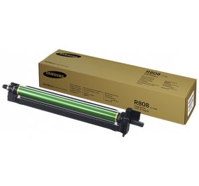 Samsung Tamburo CLT-R808 SS686A