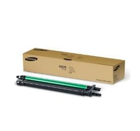 Samsung Tamburo CLT-R809 SS689A