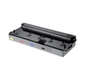 Samsung Collettore toner CLT-W606 SS694A