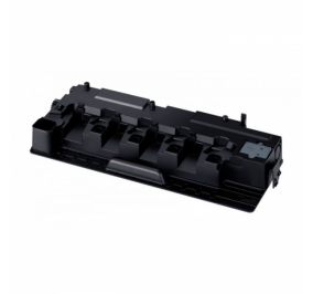Samsung Collettore toner CLT-W806 SS698A