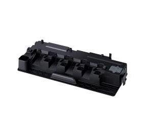 Samsung Collettore toner CLT-W808 SS701A
