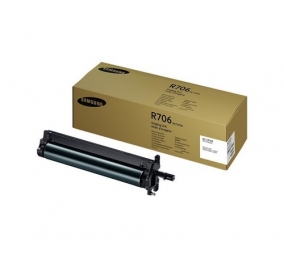 Samsung Tamburo MLT-R706 SS829A