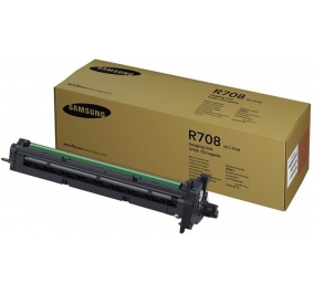Samsung Tamburo MLT-R708 SS836A