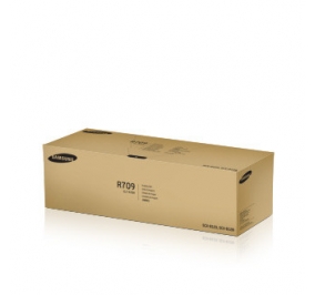 Samsung Tamburo MLT-R709 SS840A
