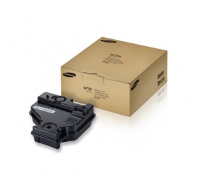 Samsung Collettore toner MLT-W709 SS853A