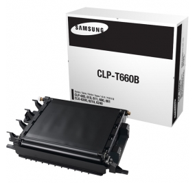Samsung Cinghia di trasferimento CLP-T660B ST939A