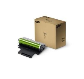 Samsung Tamburo CLT-R406 SU403A