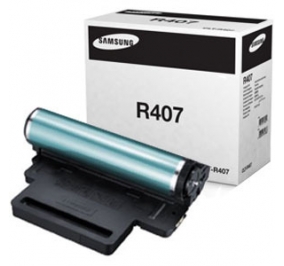 Samsung Tamburo CLT-R407 SU408A