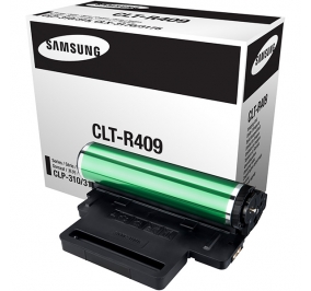 Samsung Tamburo CLT-R409 SU414A