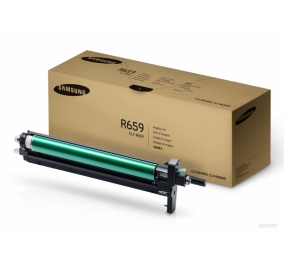 Samsung Tamburo CLT-R659 SU418A