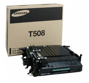 Samsung Cinghia di trasferimento CLT-T508 SU421A
