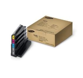 Samsung Collettore toner CLT-W406 SU426A