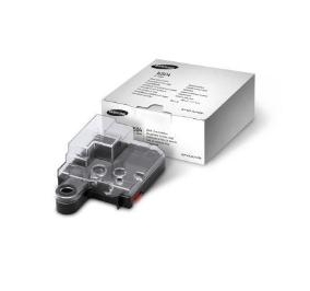 Samsung Collettore toner CLT-W504 SU434A