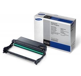 Samsung Tamburo MLT-R116 SV134A