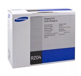 Samsung Tamburo MLT-R204 SV140A