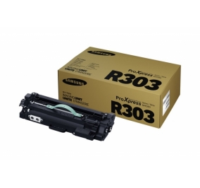 Samsung Tamburo MLT-R303 SV145A