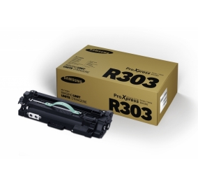 Samsung Tamburo MLT-R304 SV150A