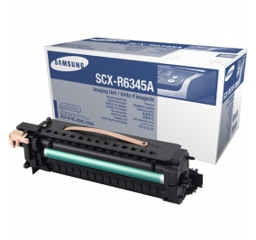 Samsung Tamburo SCX-R6345A SV216A