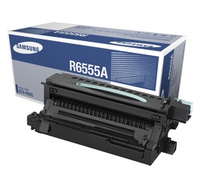 Samsung Tamburo SCX-R6555A SV223A