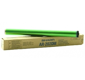 Sharp Tamburo AR202DM