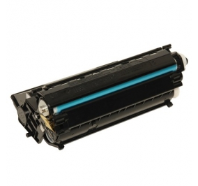 Sharp Toner DXB35DTH