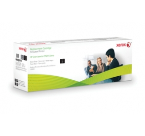 Xerox Compatibles Toner nero 106R02138
